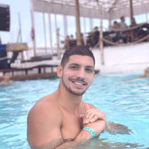 emiliano-terra Nude OnlyFans Leaks