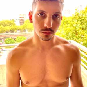 emiliano-terra Nude OnlyFans Leaks