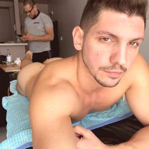 emiliano-terra Nude OnlyFans Leaks