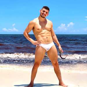 emiliano-terra Nude OnlyFans Leaks