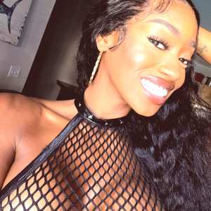 emillixxx Nude OnlyFans Leaks