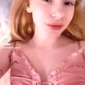 emilson-19 Nude OnlyFans Leaks