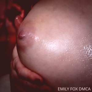 emily-fox-official Nude OnlyFans Leaks