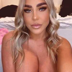 emily-mccarthy Nude OnlyFans Leaks