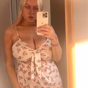 emma-h Nude OnlyFans Leaks