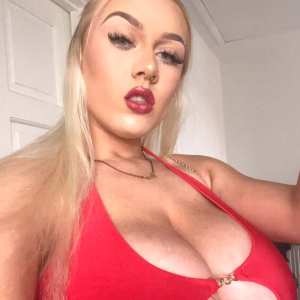 emma-h Nude OnlyFans Leaks