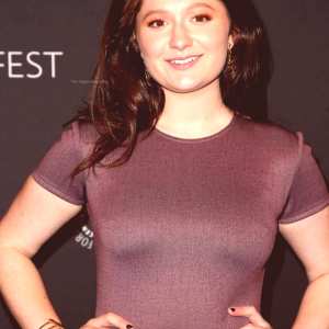 emma-kenney Nude OnlyFans Leaks