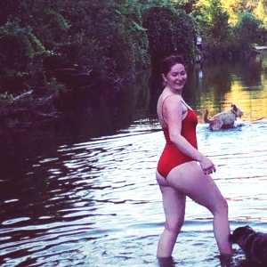 emma-kenney Nude OnlyFans Leaks