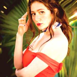 emma-kenney_0067-300px