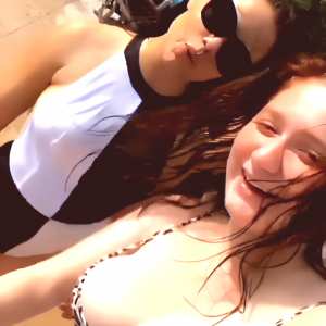 emma-kenney Nude OnlyFans Leaks