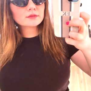 emma-kenney Nude OnlyFans Leaks