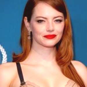 emma-stone-deepfake Nude OnlyFans Leaks