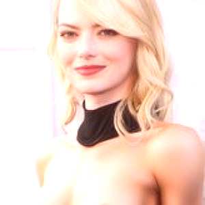 emma-stone-deepfake Nude OnlyFans Leaks