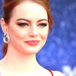 emma-stone Nude OnlyFans Leaks