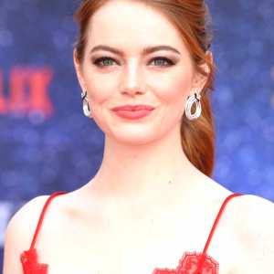 emma-stone Nude OnlyFans Leaks