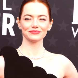 emma-stone Nude OnlyFans Leaks