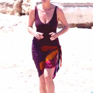 emma-thompson Nude OnlyFans Leaks