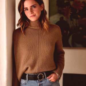 emma-watson Nude OnlyFans Leaks