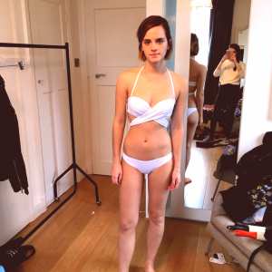 emma-watson Nude OnlyFans Leaks