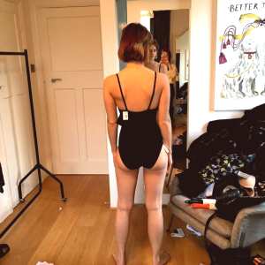 emma-watson Nude OnlyFans Leaks