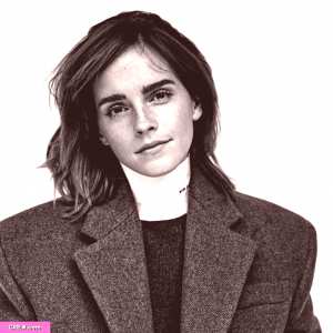 emma-watson Nude OnlyFans Leaks