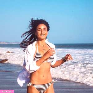 emmanuelle-chriqui Nude OnlyFans Leaks