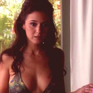 emmanuelle-chriqui Nude OnlyFans Leaks