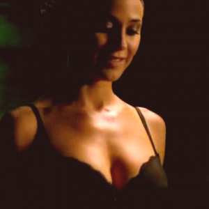 emmanuelle-chriqui Nude OnlyFans Leaks