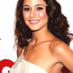 emmanuelle-chriqui Nude OnlyFans Leaks