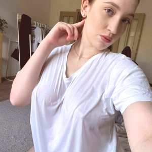 emmasweetness1 Nude OnlyFans Leaks