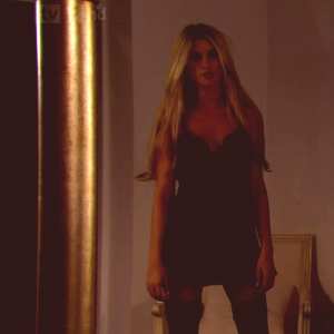 emmerdale-s-charley-webb Nude OnlyFans Leaks