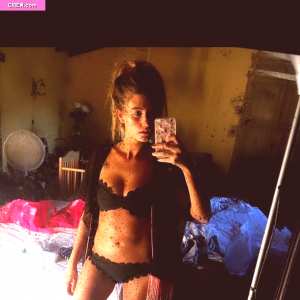 emmerdale-s-charley-webb Nude OnlyFans Leaks