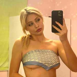 emmy-almyy Nude OnlyFans Leaks