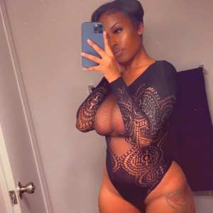 empresserotica Nude OnlyFans Leaks