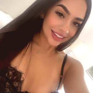 emsexylips Nude OnlyFans Leaks