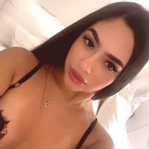 emsexylips Nude OnlyFans Leaks