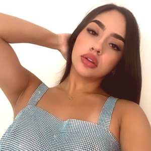 emsexylips Nude OnlyFans Leaks