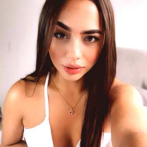 emsexylips Nude OnlyFans Leaks