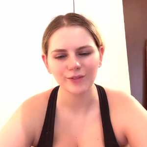 emspensiveemily-1 Nude OnlyFans Leaks