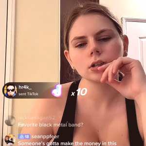 emspensiveemily-1 Nude OnlyFans Leaks