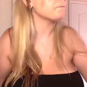 emspensiveemily-1 Nude OnlyFans Leaks