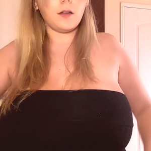 emspensiveemily-1 Nude OnlyFans Leaks