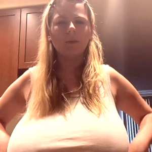 emspensiveemily-1 Nude OnlyFans Leaks