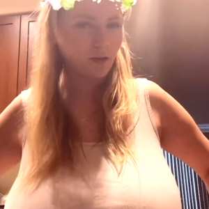 emspensiveemily-1 Nude OnlyFans Leaks