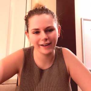 emspensiveemily-1 Nude OnlyFans Leaks