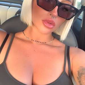 enrica-mazza Nude OnlyFans Leaks