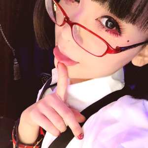 eri-kitami Nude OnlyFans Leaks