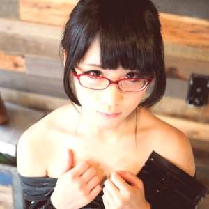 eri-kitami Nude OnlyFans Leaks