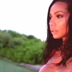 erica-mena Nude OnlyFans Leaks