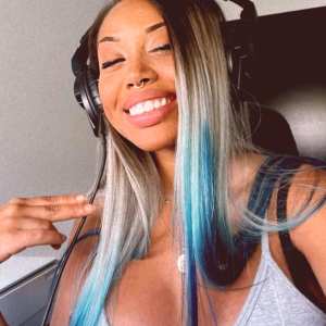 ericka-bozeman Nude OnlyFans Leaks